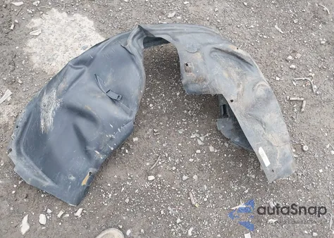 2019 Jeep Cherokee Limited 4X4 from USA, damaged, VIN 1C4PJMDXXKD451183